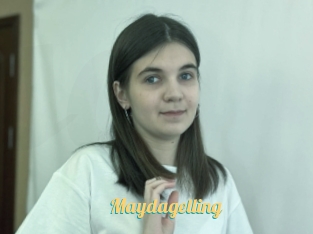 Maydagelling