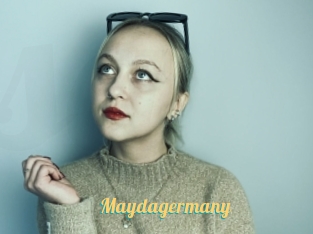 Maydagermany