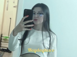 Maydaglasco