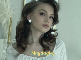 Maydagley
