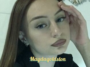 Maydagoldston