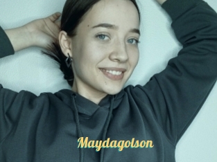 Maydagolson