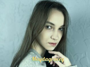 Maydagracey