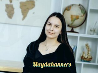 Maydahanners