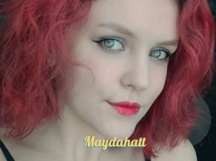 Maydahatt