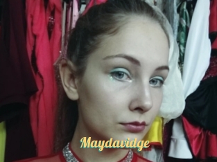Maydavidge