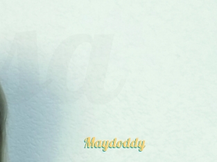 Maydoddy