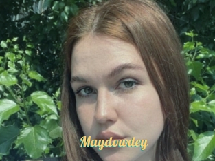 Maydowdey