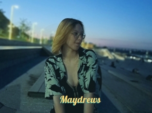 Maydrews