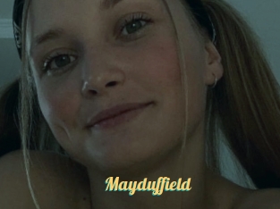 Mayduffield
