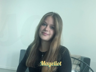 Mayeliot