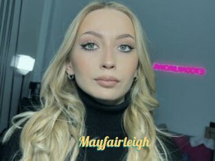 Mayfairleigh