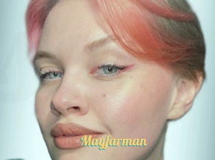 Mayfarman