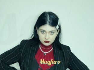 Mayfaro