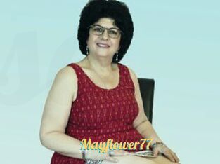 Mayflower77