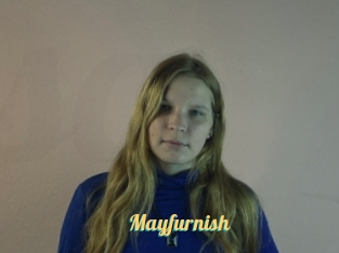 Mayfurnish