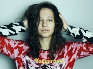Maygariand