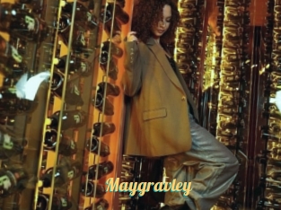 Maygravley