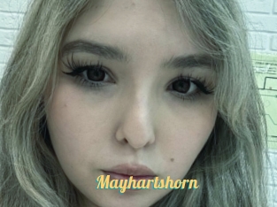 Mayhartshorn