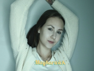 Mayharwick