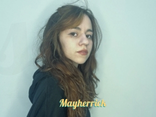 Mayherrick