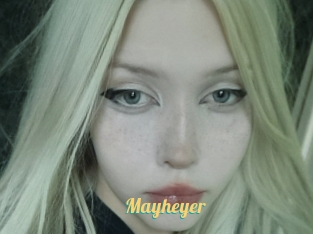 Mayheyer