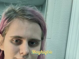 Mayhigbie