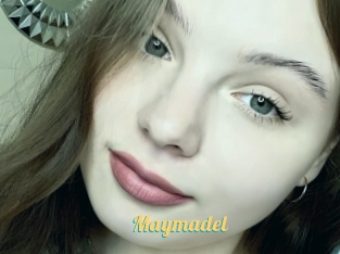 maymadel Sex Amatrices