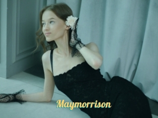 Maymorrison