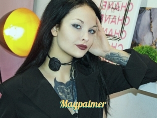 Maypalmer