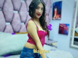 Mayphol