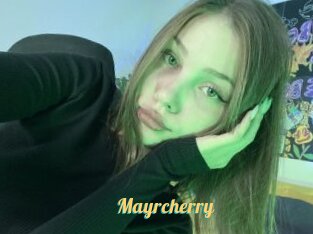 Mayrcherry