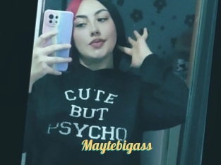 Maytebigass