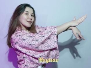 Maytsao