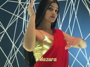 mazura Sex Amatrices