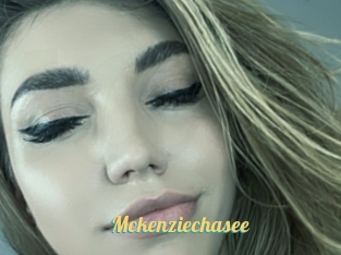 Mckenziechasee