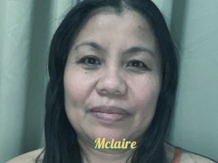 mclaire Sex Amatrices