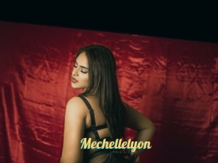 Mechellelyon