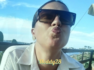 Meddy28