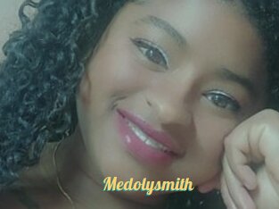 medolysmith Sex Amatrices