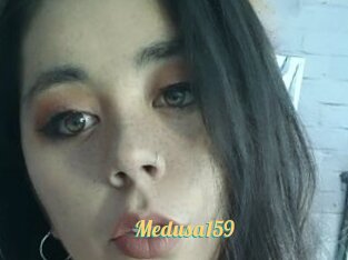 Medusa159