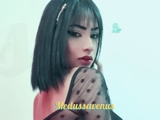 Medussavenus