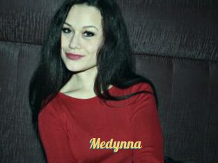 Medynna