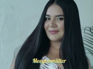 Meeganmiiller