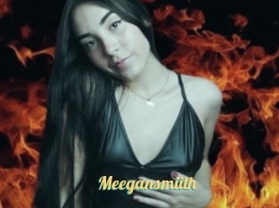 Meegansmiith