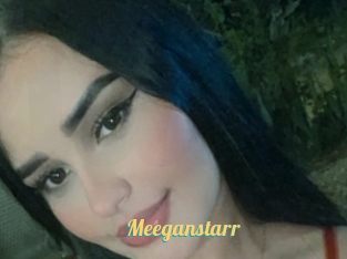 Meeganstarr