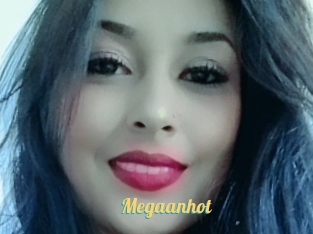 Megaanhot