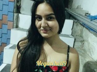 Megan_hot19