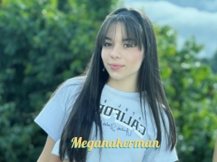 Meganakerman