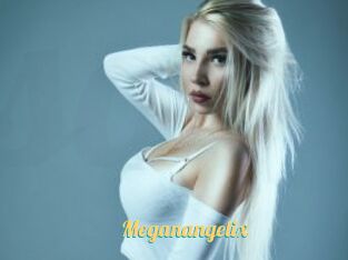 Meganangelix